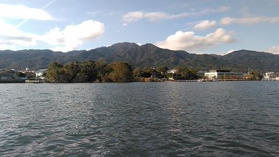 IMG_20181105_135505.jpg