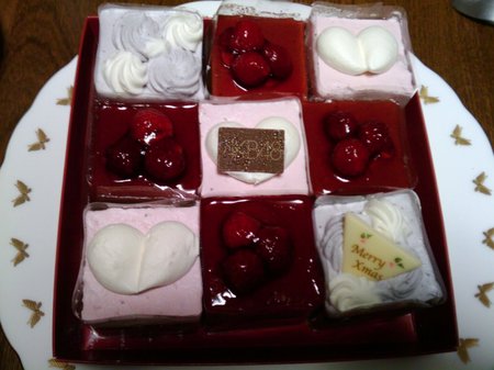2011-12-24 20.32.39.jpg